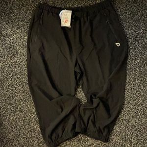 BA LEAF Pants Sz XL